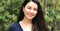 maegan bascug scandal|Viral .